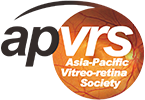 Asia-Pacific Vitreo-Retina Society
