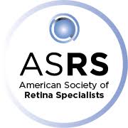 American Society of Retina Specialists