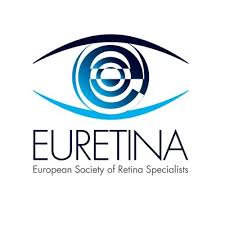European Society of Retina Specialists