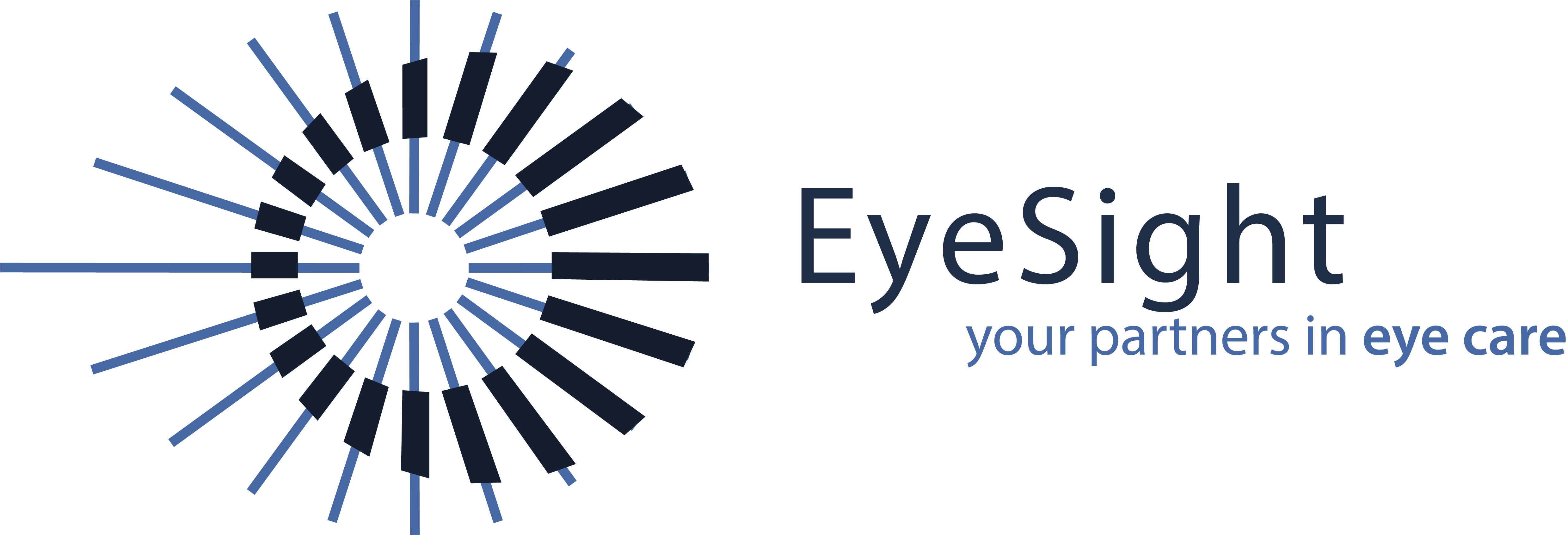 Dr. Jordan-Yu & Dr. Yu Eye Clinic