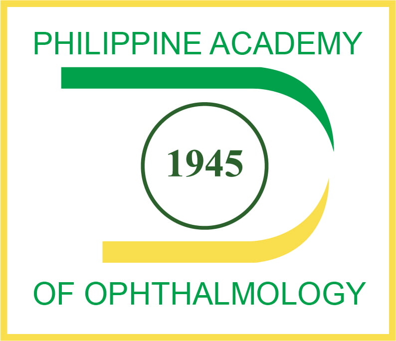 Philippine Academy of Ophthalmology