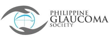 Philippine Glaucoma Society