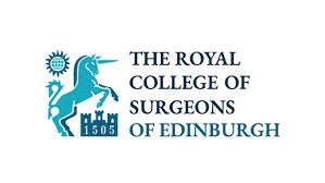 Royal College of Surgeons of Edinburgh