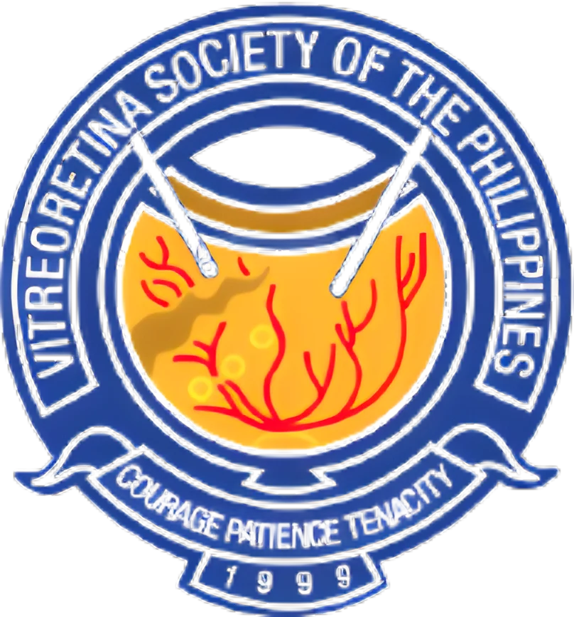 Vitreo-Retina Society of the Philippines